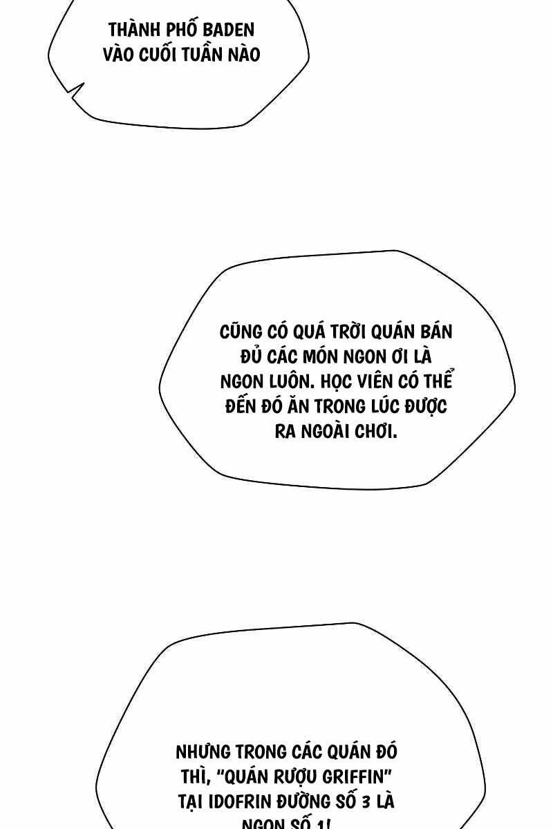 đọc truyện Helmut Đứa Trẻ Bị Ruồng Bỏ Chương 54 ảnh 54 tại Thiên Thai Truyện