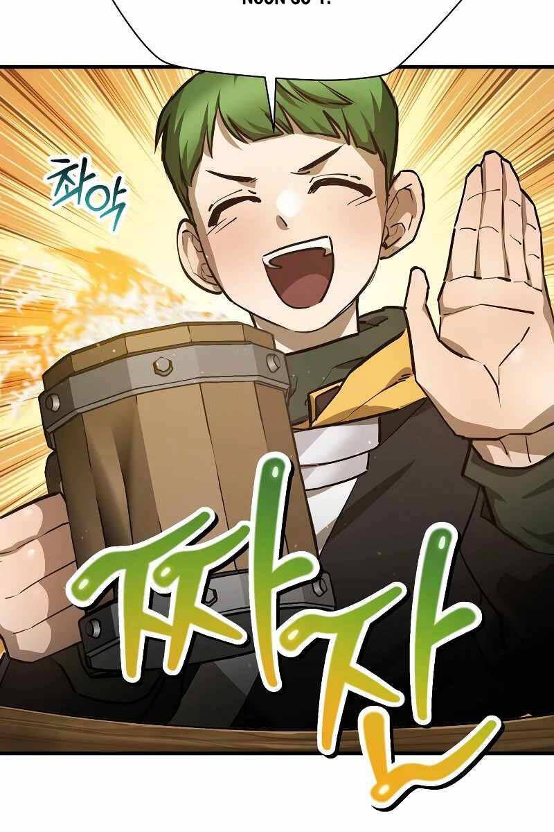 đọc truyện Helmut Đứa Trẻ Bị Ruồng Bỏ Chương 54 ảnh 55 tại Thiên Thai Truyện