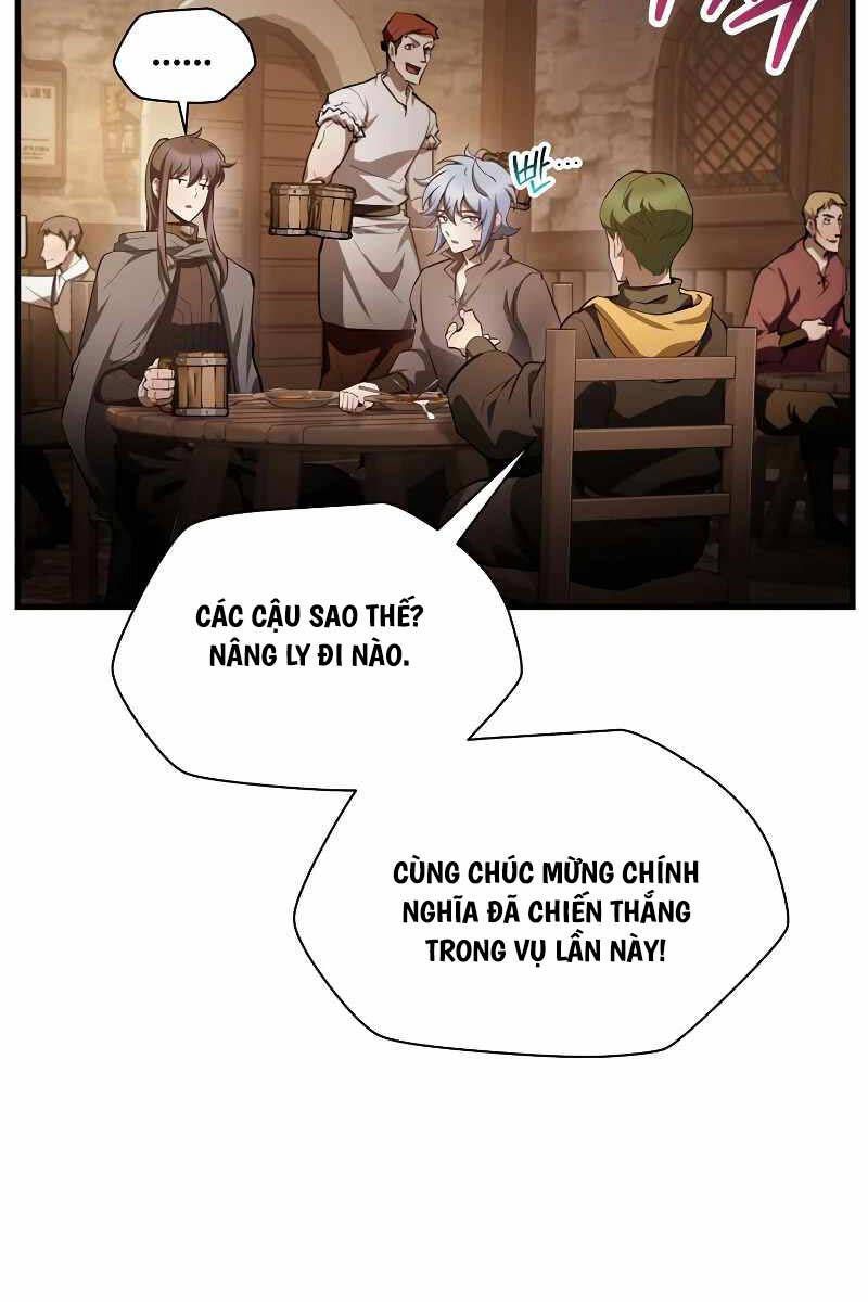 đọc truyện Helmut Đứa Trẻ Bị Ruồng Bỏ Chương 54 ảnh 57 tại Thiên Thai Truyện