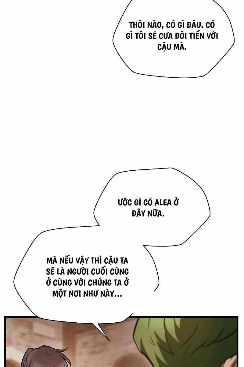 đọc truyện Helmut Đứa Trẻ Bị Ruồng Bỏ Chương 54 ảnh 59 tại Thiên Thai Truyện