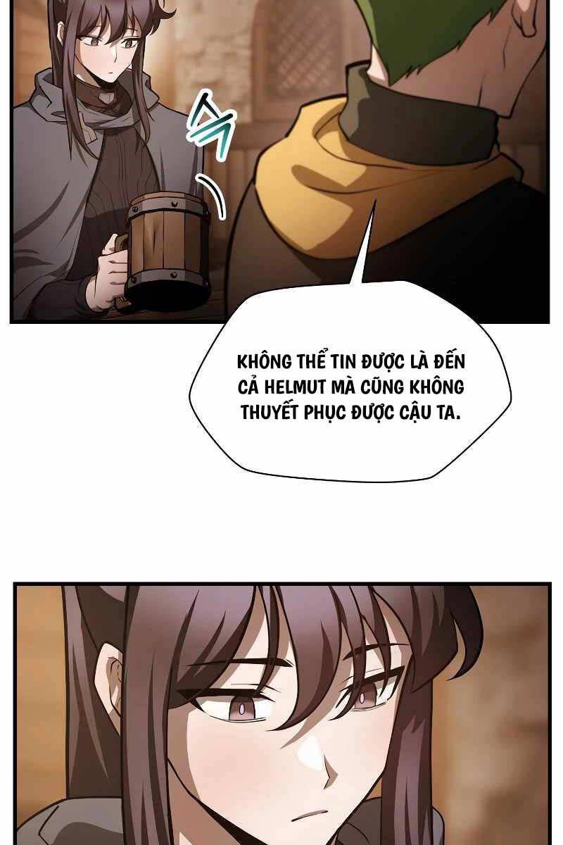 đọc truyện Helmut Đứa Trẻ Bị Ruồng Bỏ Chương 54 ảnh 60 tại Thiên Thai Truyện