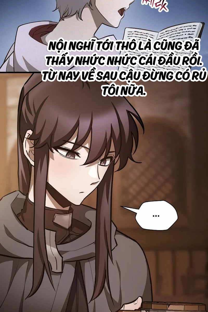 đọc truyện Helmut Đứa Trẻ Bị Ruồng Bỏ Chương 54 ảnh 62 tại Thiên Thai Truyện