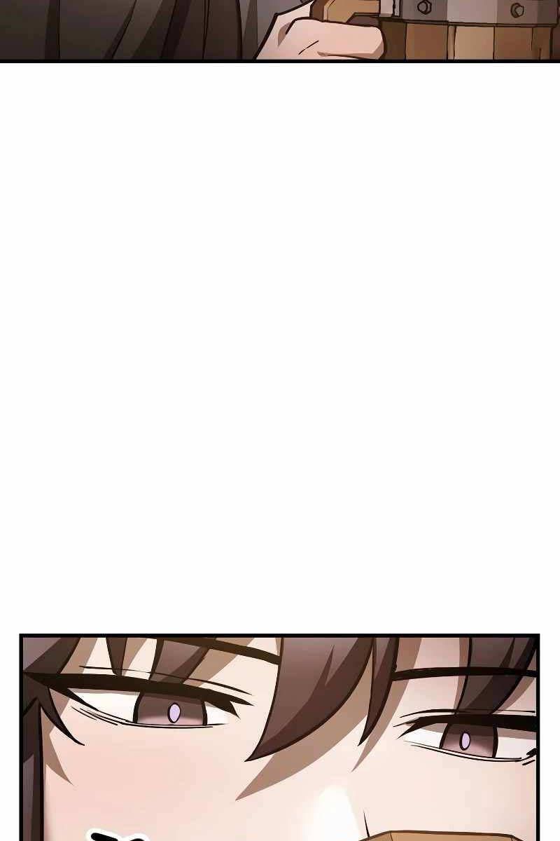 đọc truyện Helmut Đứa Trẻ Bị Ruồng Bỏ Chương 54 ảnh 63 tại Thiên Thai Truyện