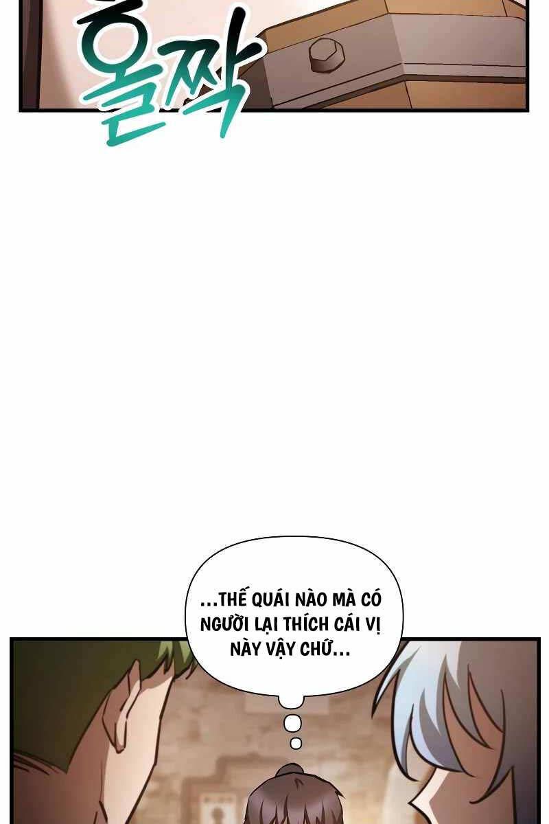 đọc truyện Helmut Đứa Trẻ Bị Ruồng Bỏ Chương 54 ảnh 64 tại Thiên Thai Truyện