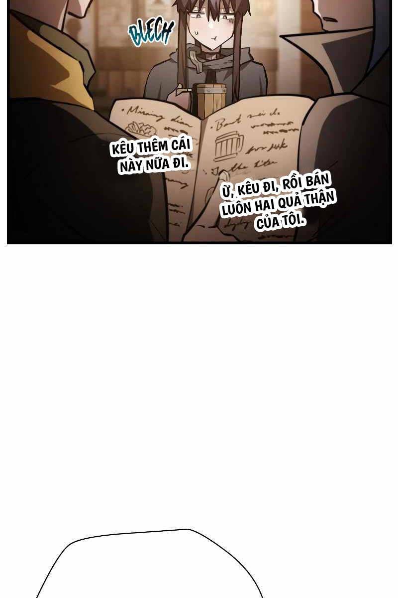 đọc truyện Helmut Đứa Trẻ Bị Ruồng Bỏ Chương 54 ảnh 65 tại Thiên Thai Truyện