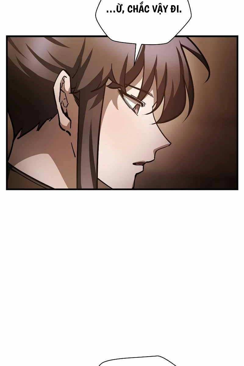 đọc truyện Helmut Đứa Trẻ Bị Ruồng Bỏ Chương 54 ảnh 69 tại Thiên Thai Truyện