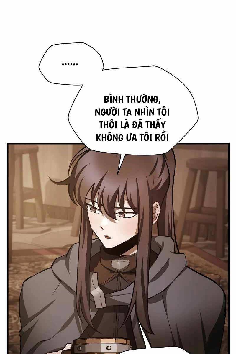 đọc truyện Helmut Đứa Trẻ Bị Ruồng Bỏ Chương 54 ảnh 71 tại Thiên Thai Truyện