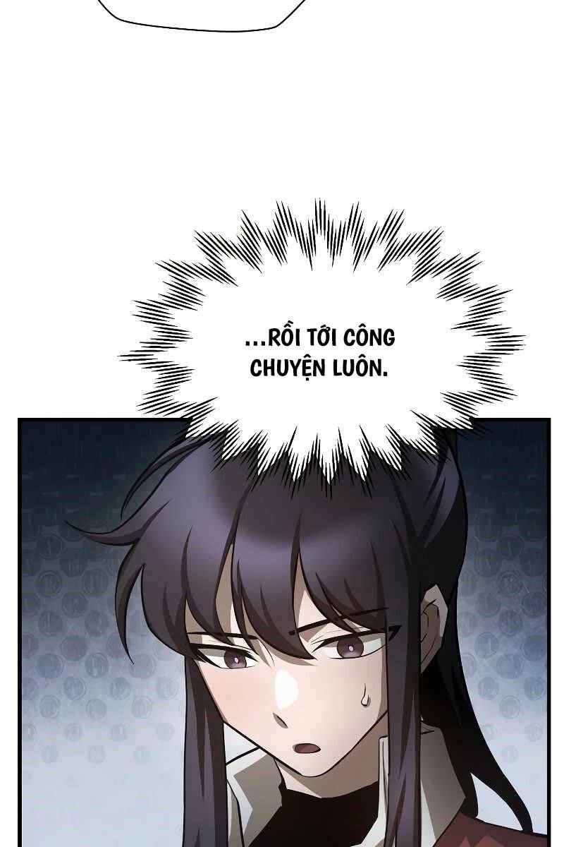 đọc truyện Helmut Đứa Trẻ Bị Ruồng Bỏ Chương 54 ảnh 9 tại Thiên Thai Truyện