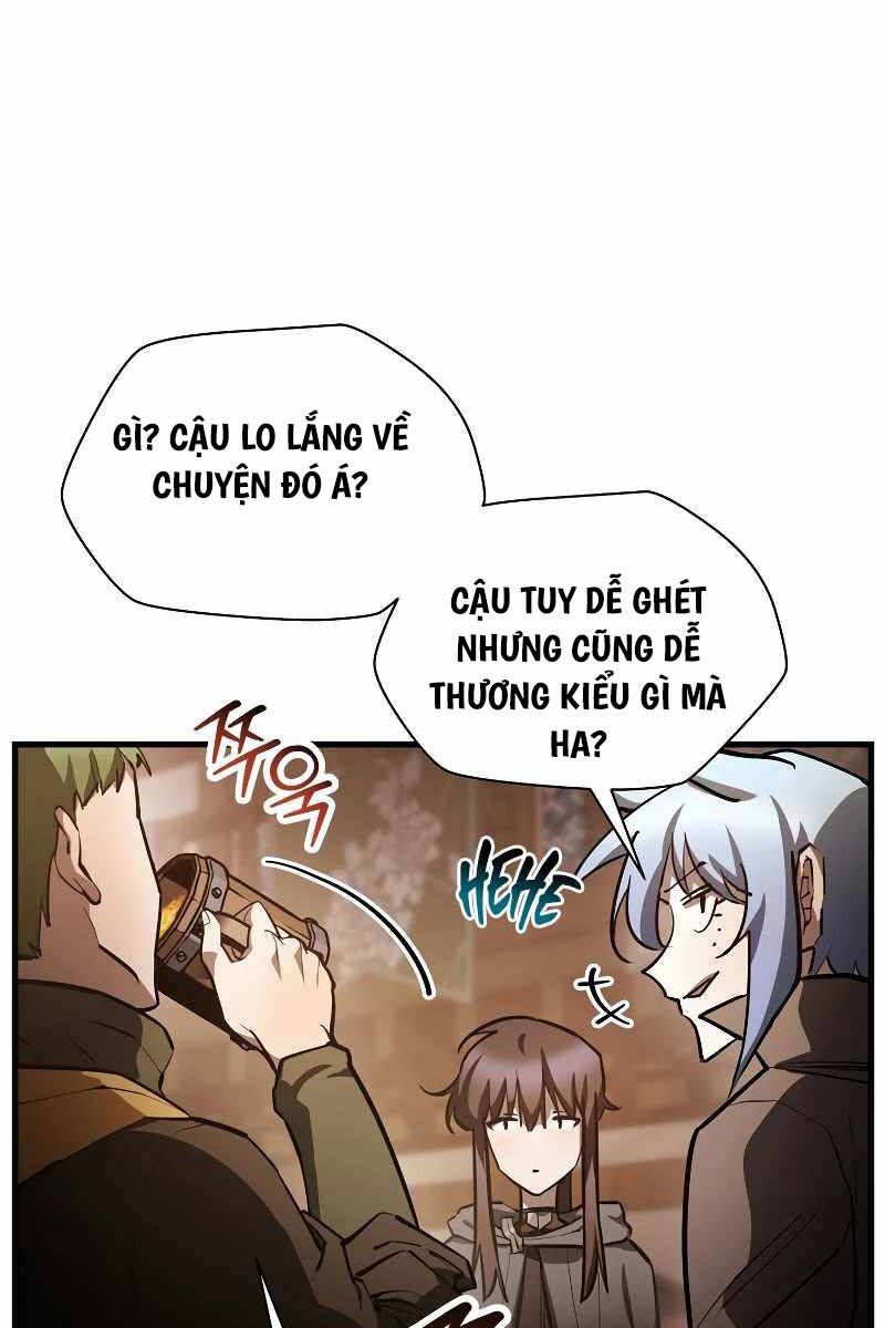 đọc truyện Helmut Đứa Trẻ Bị Ruồng Bỏ Chương 54 ảnh 73 tại Thiên Thai Truyện