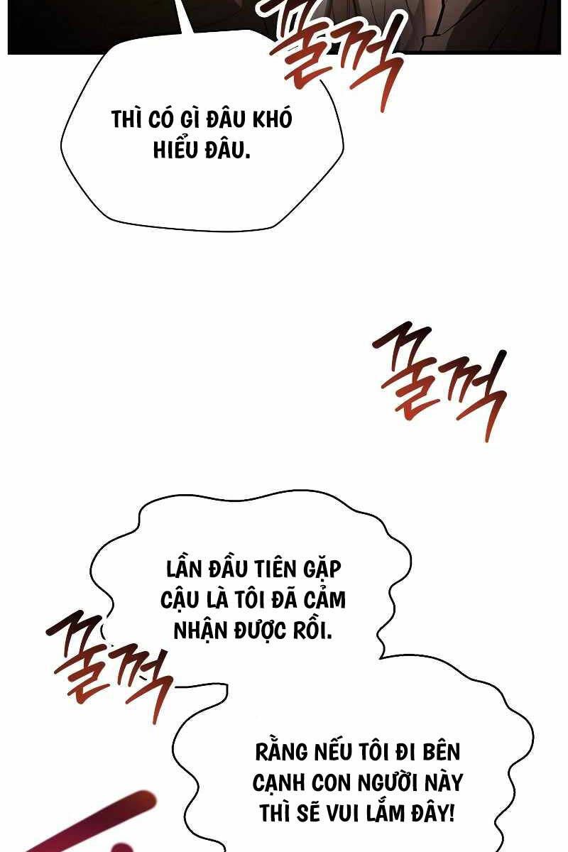 đọc truyện Helmut Đứa Trẻ Bị Ruồng Bỏ Chương 54 ảnh 74 tại Thiên Thai Truyện