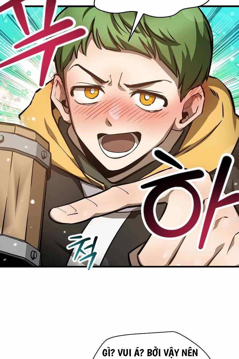 đọc truyện Helmut Đứa Trẻ Bị Ruồng Bỏ Chương 54 ảnh 75 tại Thiên Thai Truyện