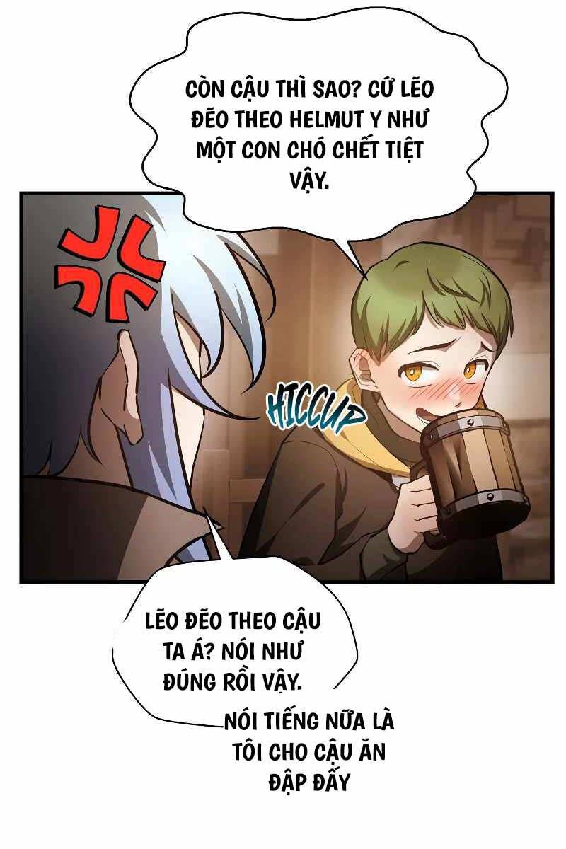 đọc truyện Helmut Đứa Trẻ Bị Ruồng Bỏ Chương 54 ảnh 78 tại Thiên Thai Truyện