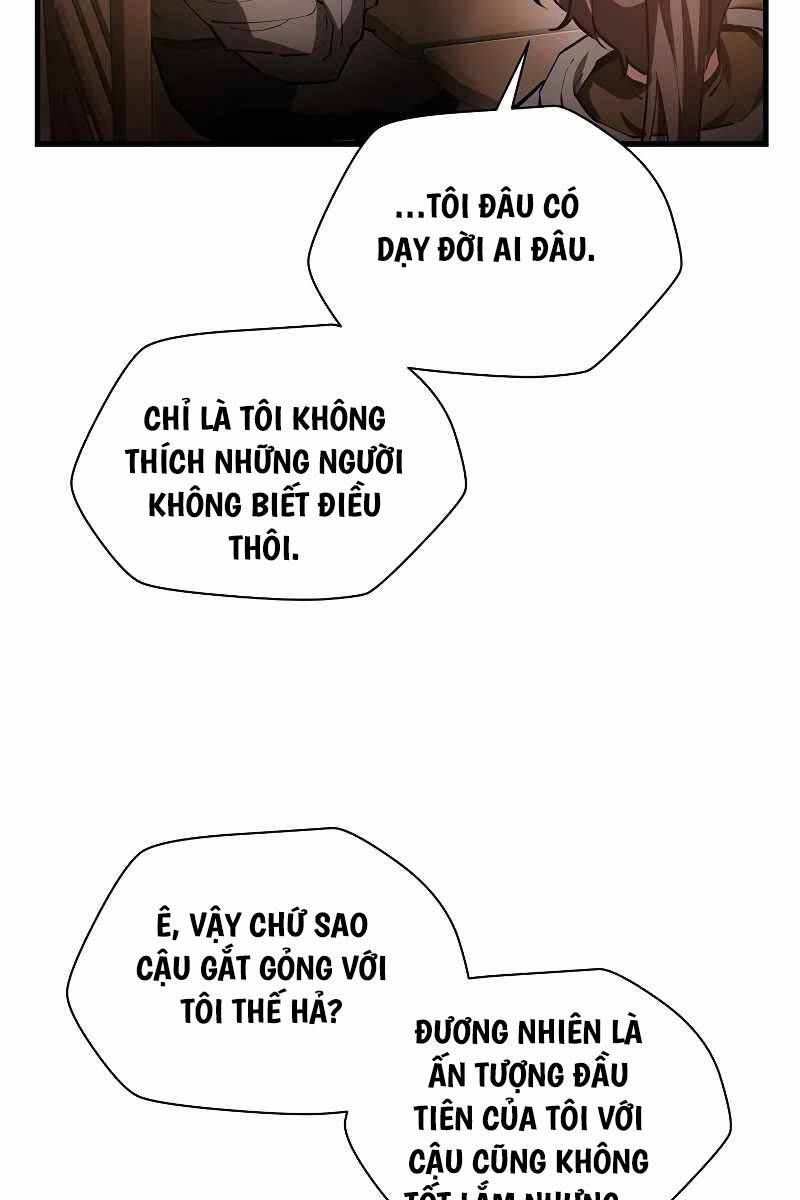 đọc truyện Helmut Đứa Trẻ Bị Ruồng Bỏ Chương 54 ảnh 80 tại Thiên Thai Truyện