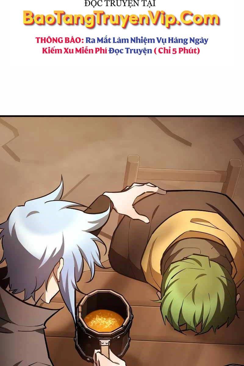 đọc truyện Helmut Đứa Trẻ Bị Ruồng Bỏ Chương 54 ảnh 83 tại Thiên Thai Truyện