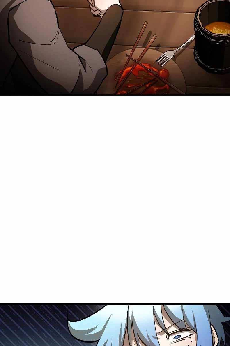 đọc truyện Helmut Đứa Trẻ Bị Ruồng Bỏ Chương 54 ảnh 84 tại Thiên Thai Truyện