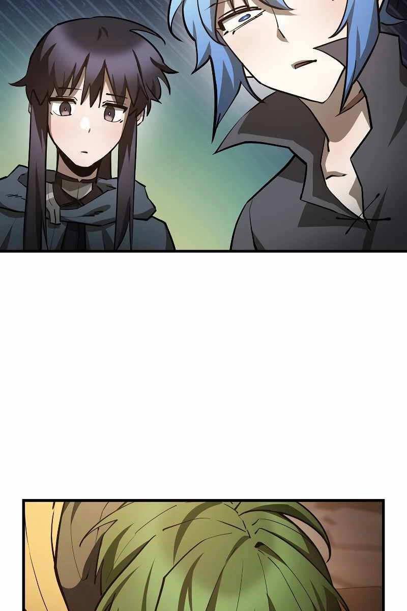 đọc truyện Helmut Đứa Trẻ Bị Ruồng Bỏ Chương 54 ảnh 85 tại Thiên Thai Truyện