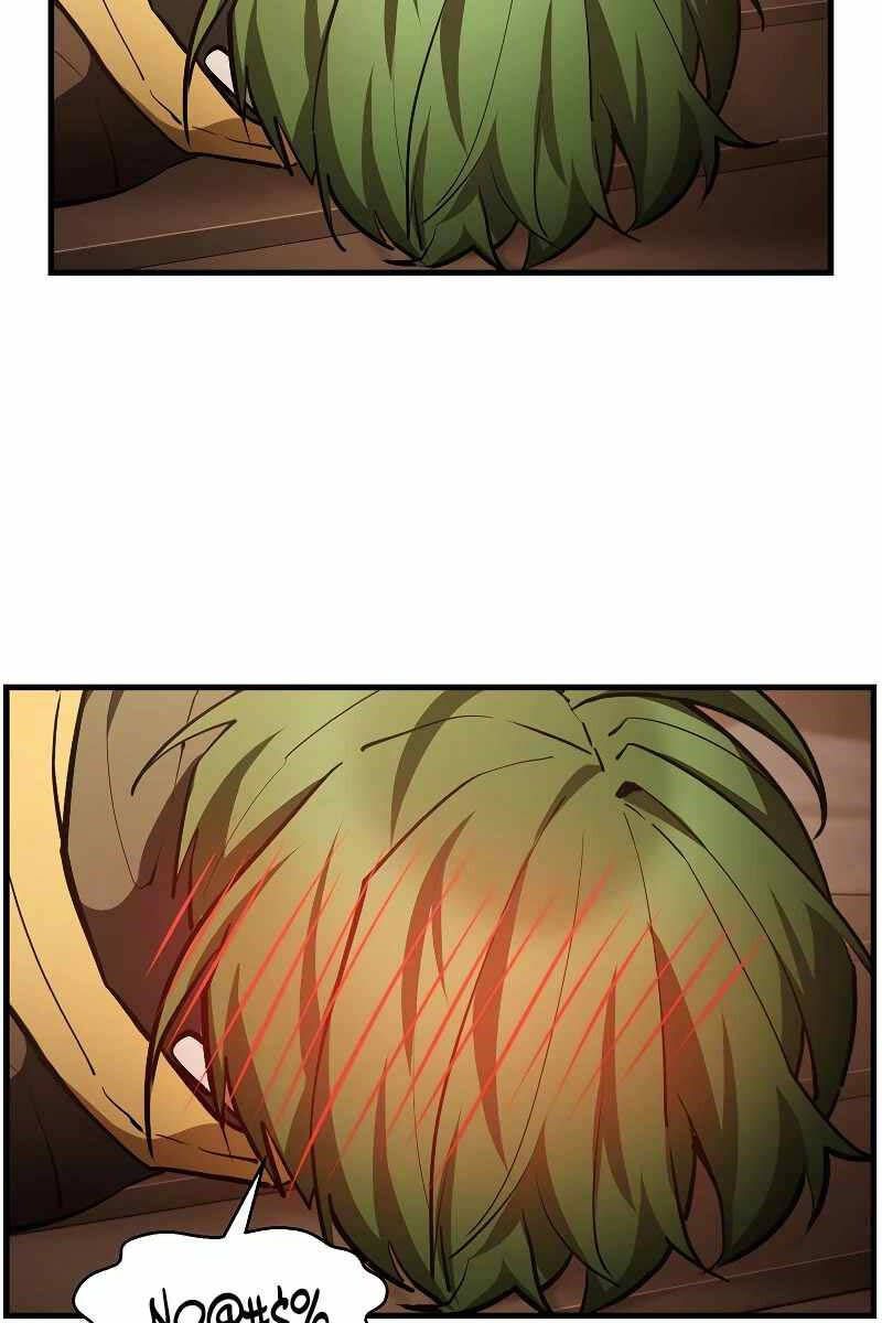 đọc truyện Helmut Đứa Trẻ Bị Ruồng Bỏ Chương 54 ảnh 86 tại Thiên Thai Truyện