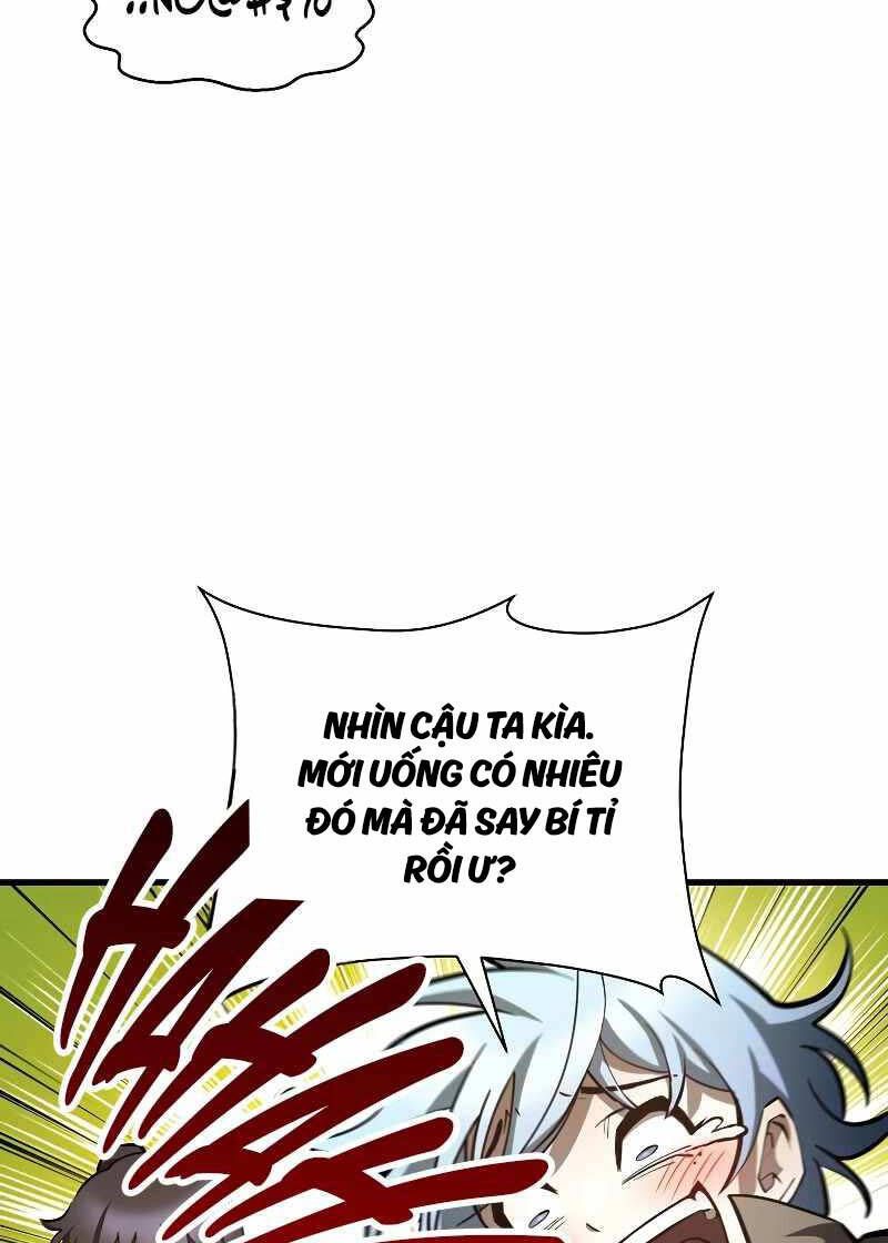 đọc truyện Helmut Đứa Trẻ Bị Ruồng Bỏ Chương 54 ảnh 87 tại Thiên Thai Truyện