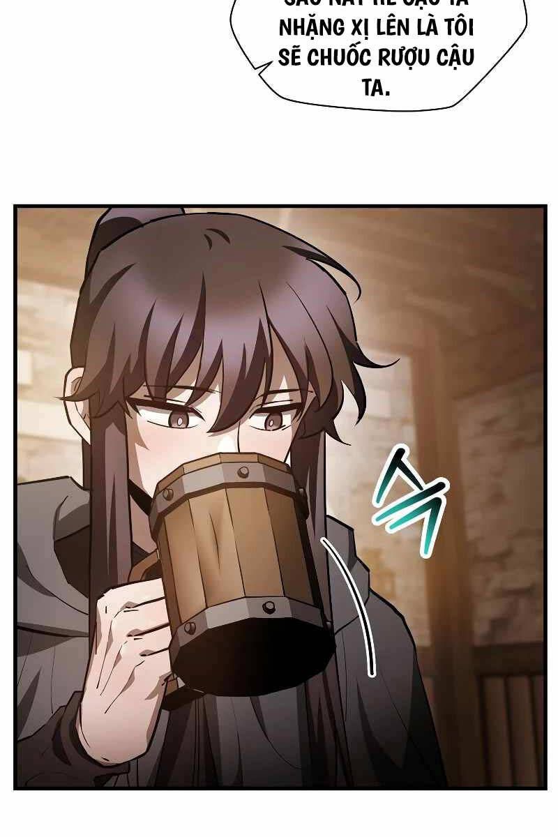 đọc truyện Helmut Đứa Trẻ Bị Ruồng Bỏ Chương 54 ảnh 89 tại Thiên Thai Truyện