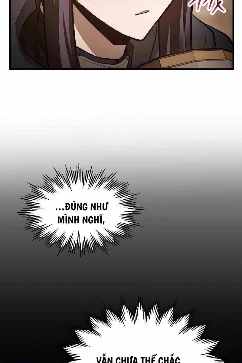 đọc truyện Helmut Đứa Trẻ Bị Ruồng Bỏ Chương 54 ảnh 91 tại Thiên Thai Truyện