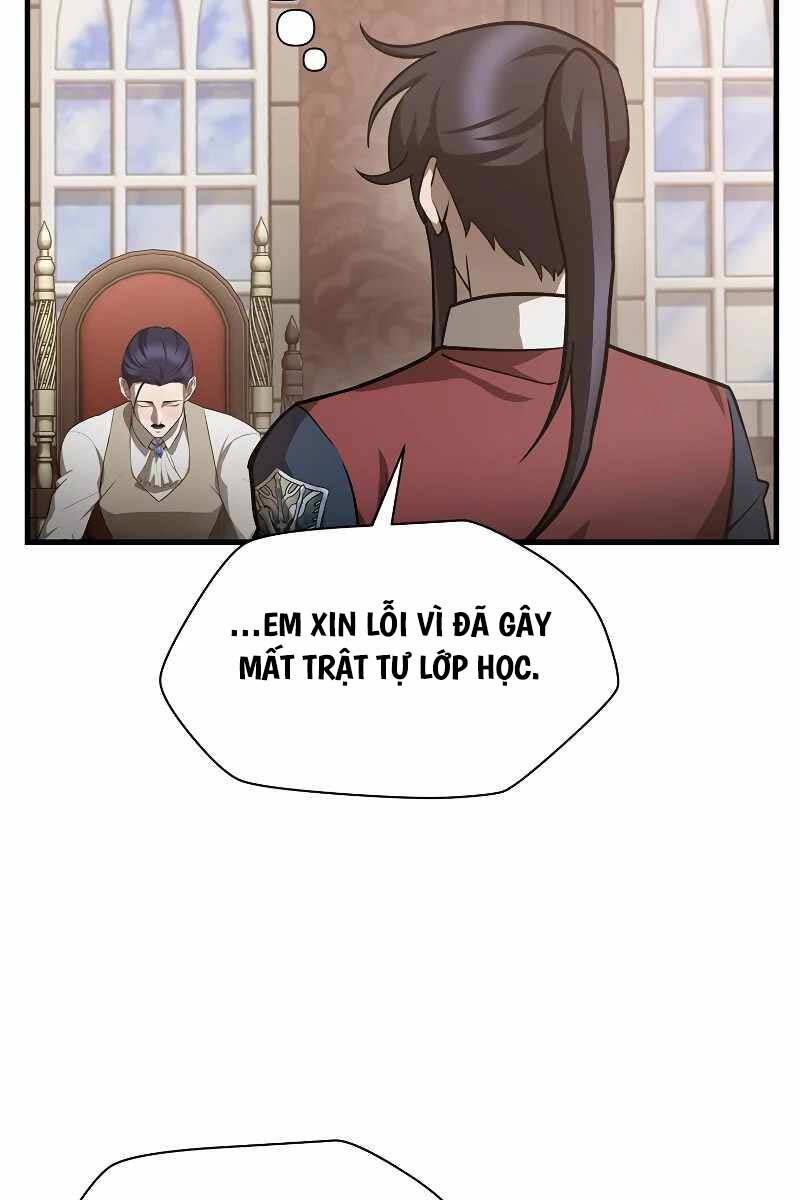 đọc truyện Helmut Đứa Trẻ Bị Ruồng Bỏ Chương 54 ảnh 11 tại Thiên Thai Truyện