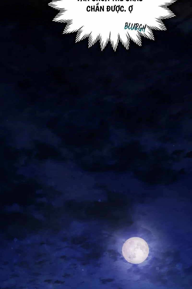 đọc truyện Helmut Đứa Trẻ Bị Ruồng Bỏ Chương 54 ảnh 92 tại Thiên Thai Truyện