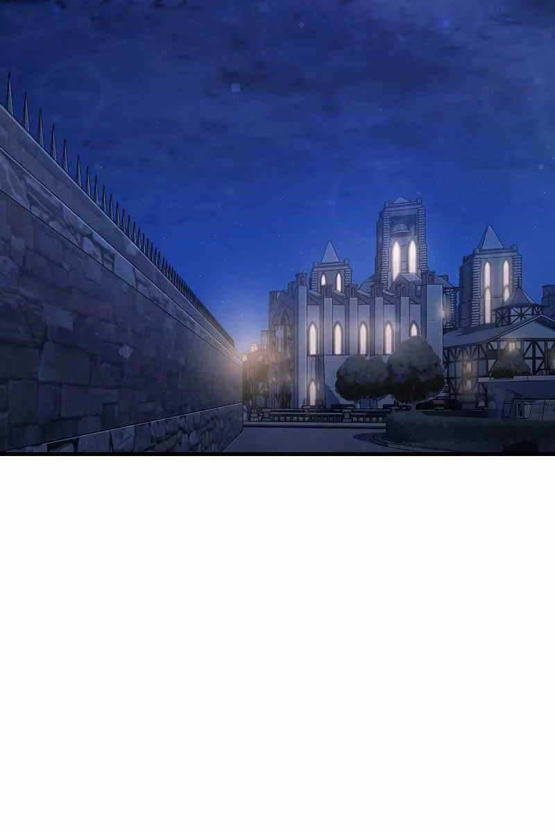 đọc truyện Helmut Đứa Trẻ Bị Ruồng Bỏ Chương 54 ảnh 93 tại Thiên Thai Truyện