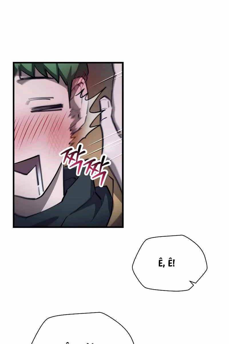 đọc truyện Helmut Đứa Trẻ Bị Ruồng Bỏ Chương 54 ảnh 94 tại Thiên Thai Truyện