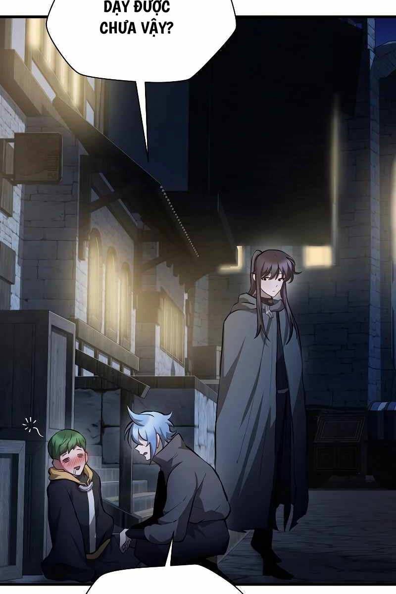 đọc truyện Helmut Đứa Trẻ Bị Ruồng Bỏ Chương 54 ảnh 95 tại Thiên Thai Truyện