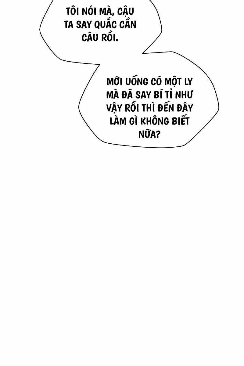 đọc truyện Helmut Đứa Trẻ Bị Ruồng Bỏ Chương 54 ảnh 96 tại Thiên Thai Truyện