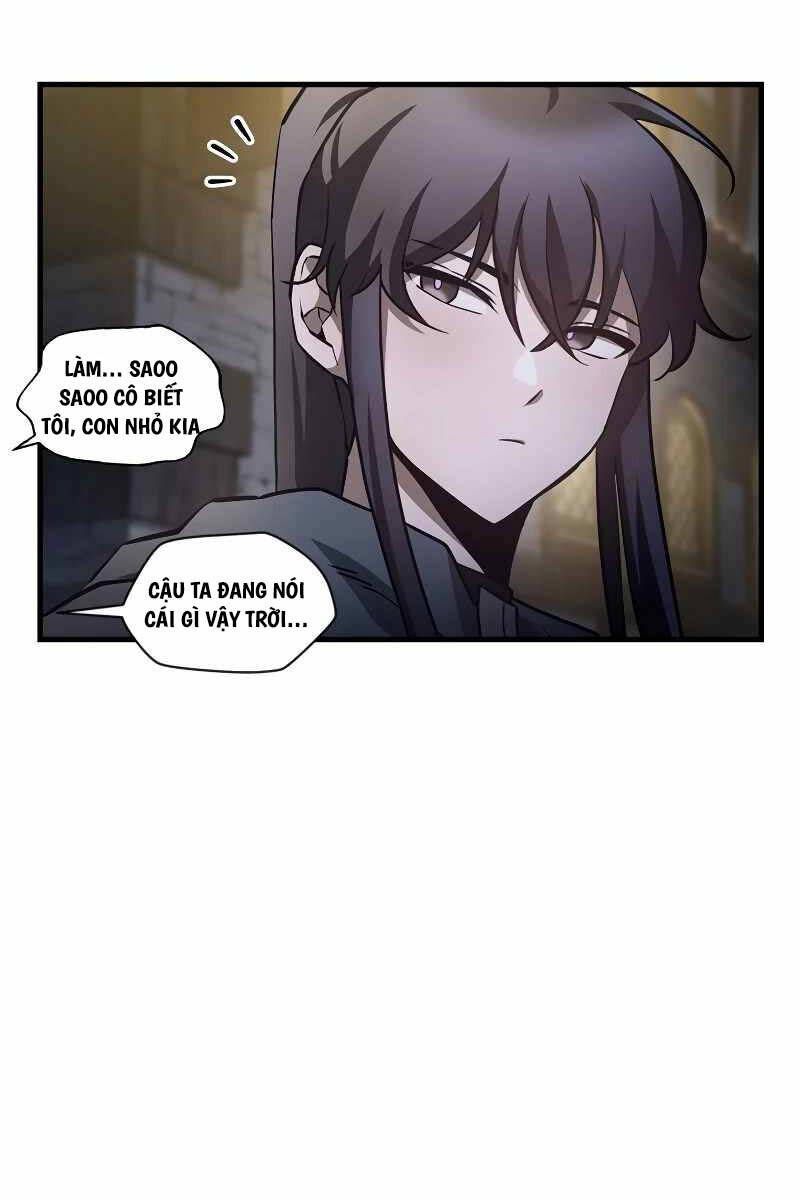 đọc truyện Helmut Đứa Trẻ Bị Ruồng Bỏ Chương 54 ảnh 97 tại Thiên Thai Truyện