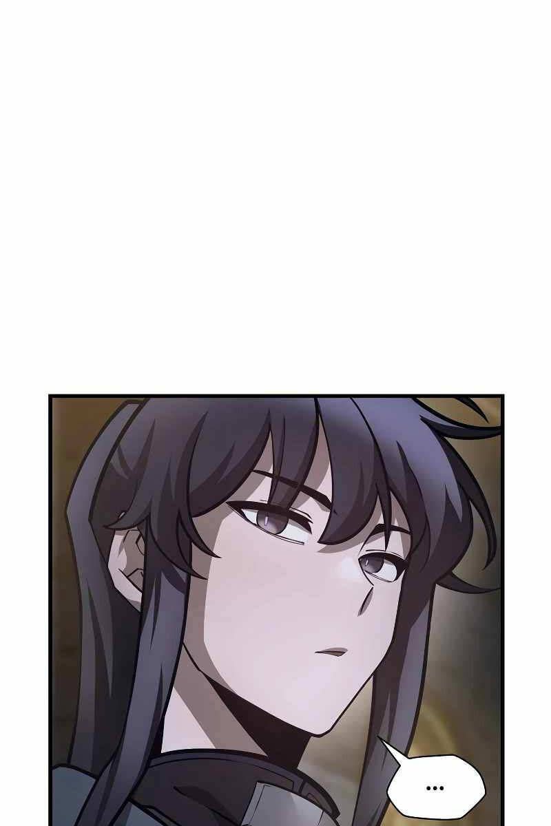 đọc truyện Helmut Đứa Trẻ Bị Ruồng Bỏ Chương 54 ảnh 99 tại Thiên Thai Truyện