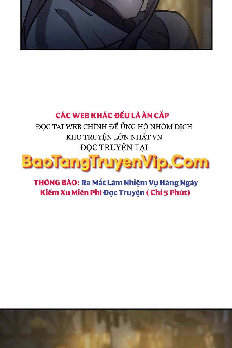 đọc truyện Helmut Đứa Trẻ Bị Ruồng Bỏ Chương 54 ảnh 100 tại Thiên Thai Truyện