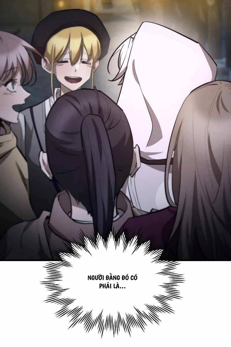 đọc truyện Helmut Đứa Trẻ Bị Ruồng Bỏ Chương 54 ảnh 101 tại Thiên Thai Truyện