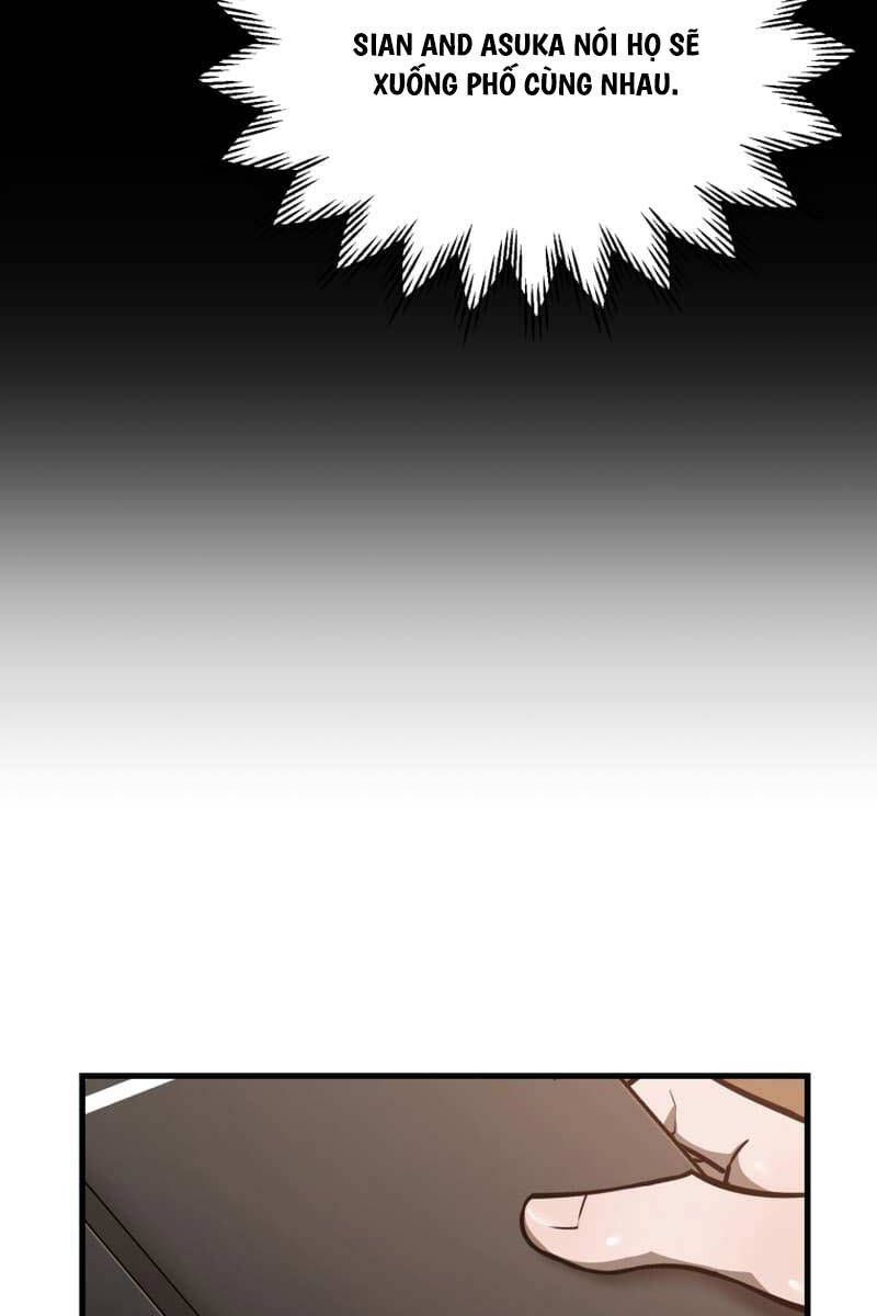 đọc truyện Helmut Đứa Trẻ Bị Ruồng Bỏ Chương 55 ảnh 12 tại Thiên Thai Truyện