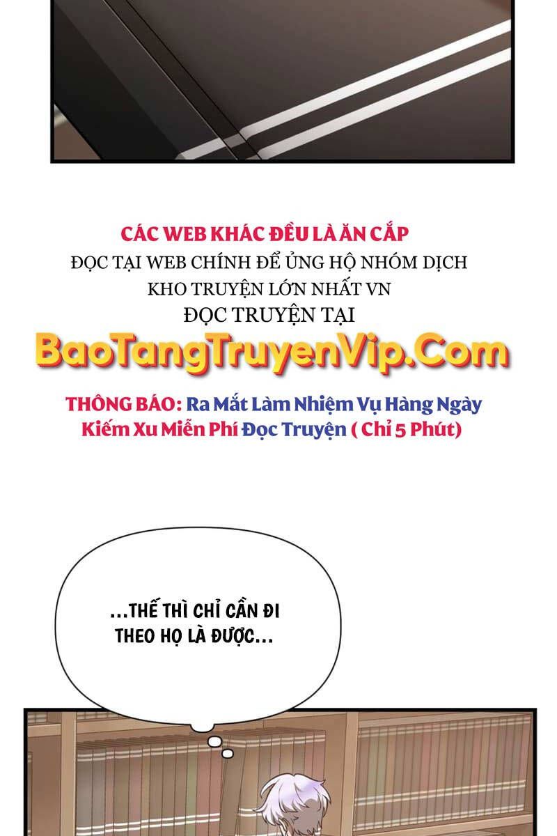 đọc truyện Helmut Đứa Trẻ Bị Ruồng Bỏ Chương 55 ảnh 13 tại Thiên Thai Truyện