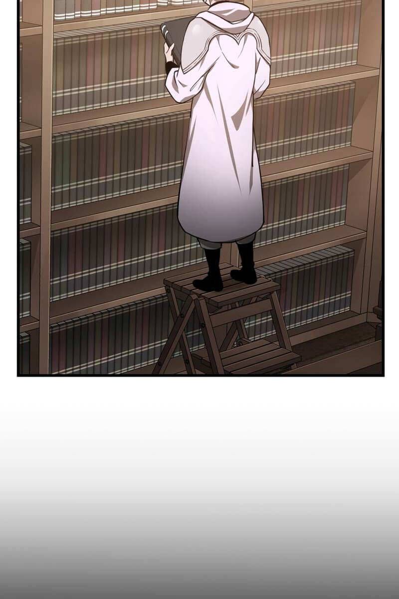 đọc truyện Helmut Đứa Trẻ Bị Ruồng Bỏ Chương 55 ảnh 14 tại Thiên Thai Truyện