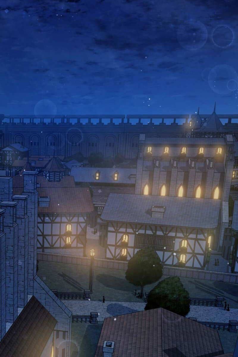 đọc truyện Helmut Đứa Trẻ Bị Ruồng Bỏ Chương 55 ảnh 17 tại Thiên Thai Truyện