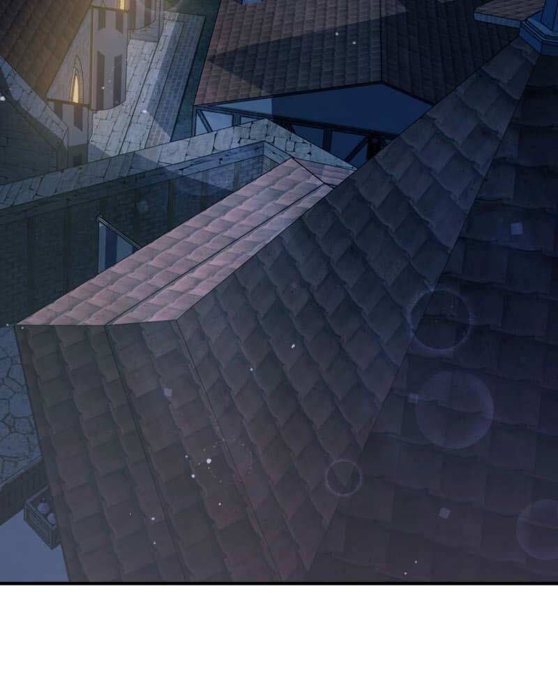 đọc truyện Helmut Đứa Trẻ Bị Ruồng Bỏ Chương 55 ảnh 18 tại Thiên Thai Truyện