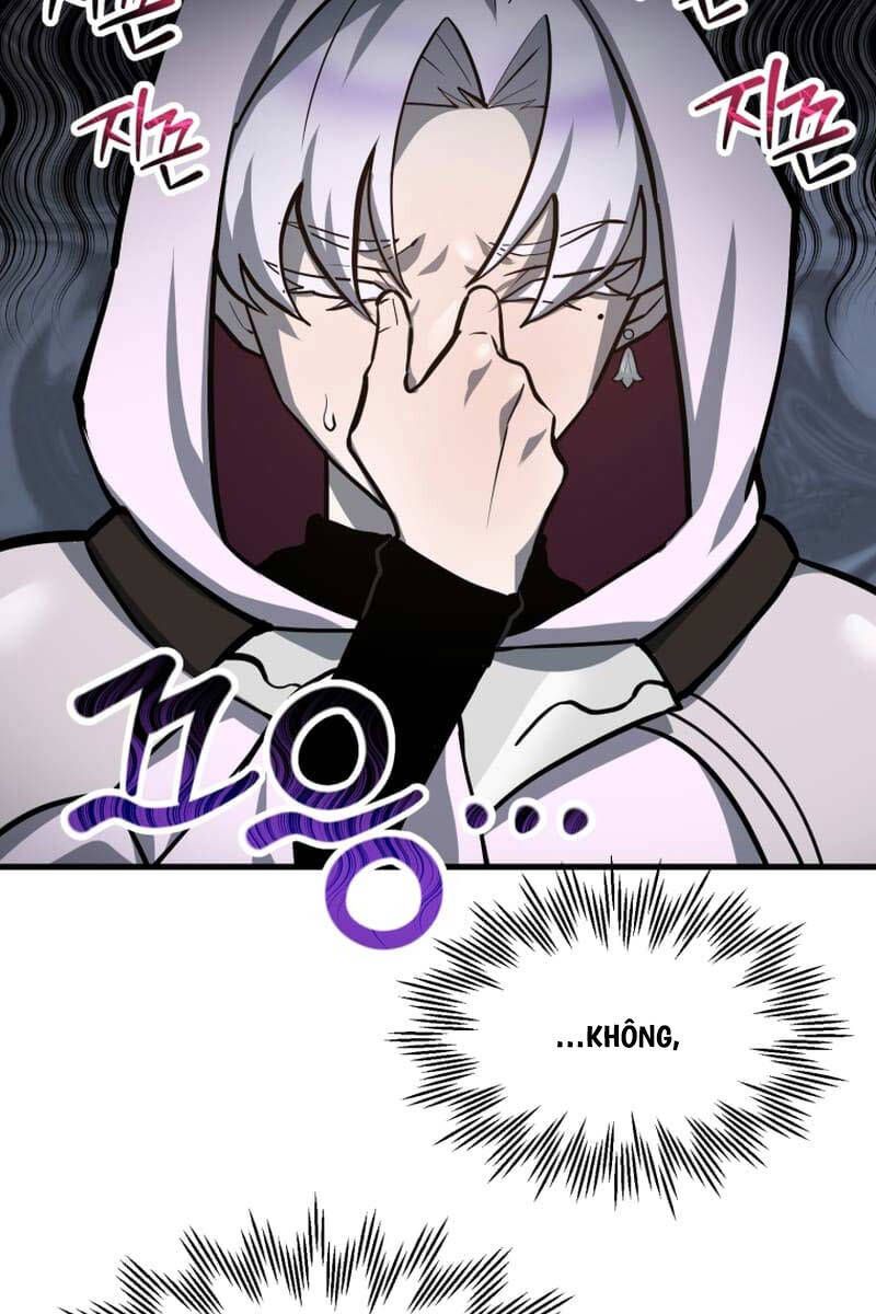 đọc truyện Helmut Đứa Trẻ Bị Ruồng Bỏ Chương 55 ảnh 20 tại Thiên Thai Truyện