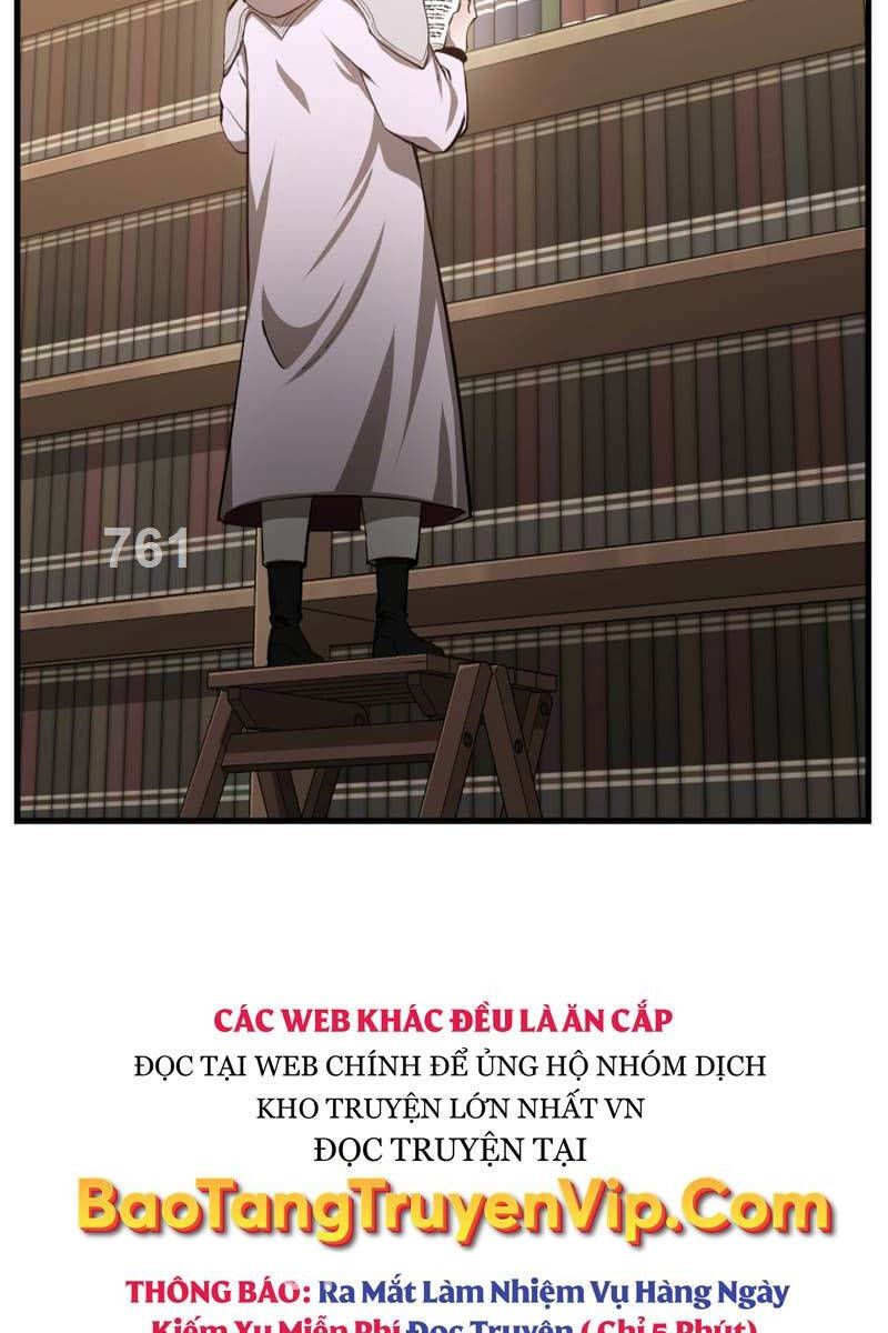 đọc truyện Helmut Đứa Trẻ Bị Ruồng Bỏ Chương 55 ảnh 4 tại Thiên Thai Truyện