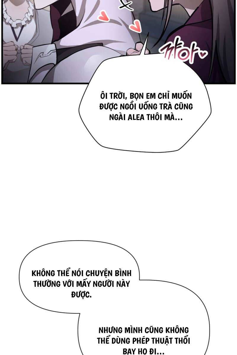 đọc truyện Helmut Đứa Trẻ Bị Ruồng Bỏ Chương 55 ảnh 23 tại Thiên Thai Truyện