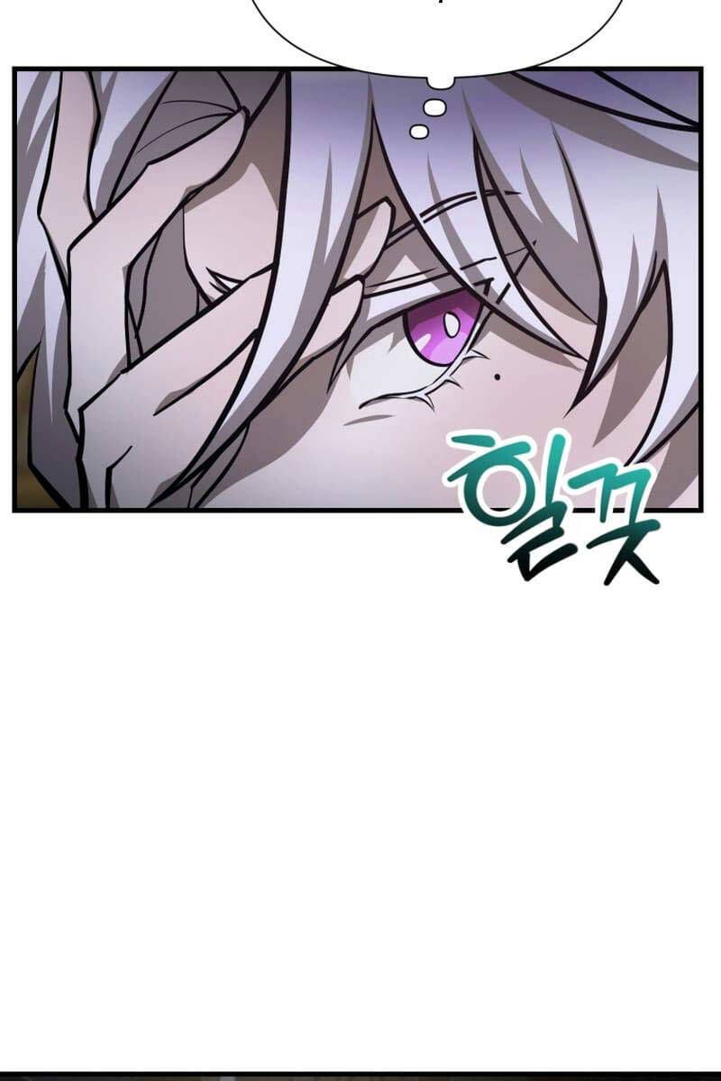 đọc truyện Helmut Đứa Trẻ Bị Ruồng Bỏ Chương 55 ảnh 24 tại Thiên Thai Truyện