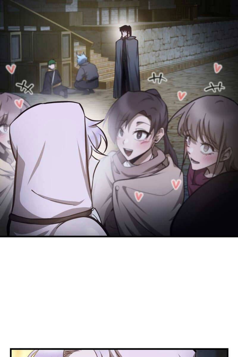 đọc truyện Helmut Đứa Trẻ Bị Ruồng Bỏ Chương 55 ảnh 25 tại Thiên Thai Truyện