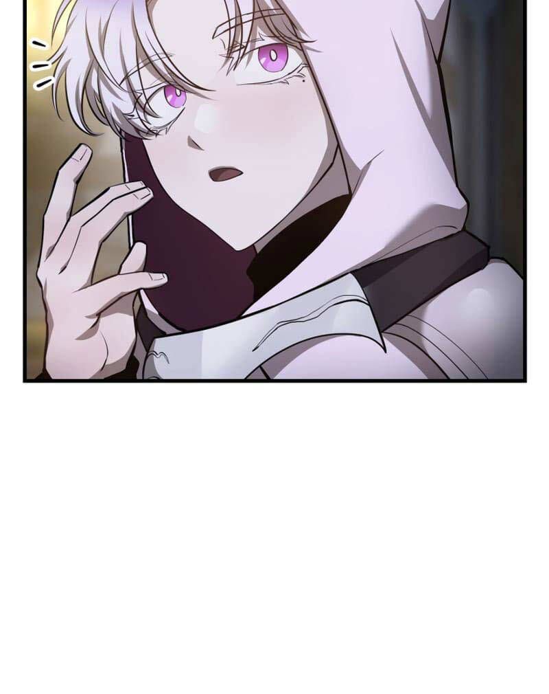 đọc truyện Helmut Đứa Trẻ Bị Ruồng Bỏ Chương 55 ảnh 26 tại Thiên Thai Truyện