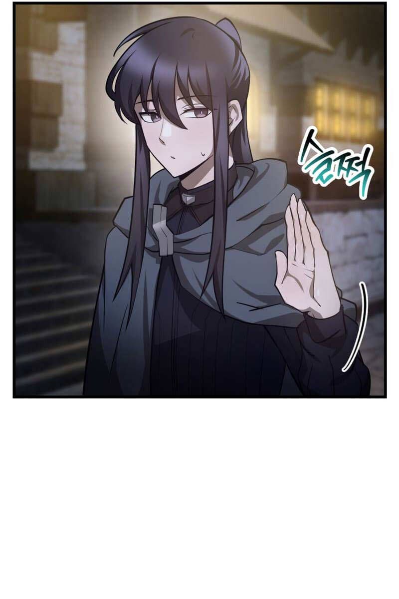 đọc truyện Helmut Đứa Trẻ Bị Ruồng Bỏ Chương 55 ảnh 27 tại Thiên Thai Truyện