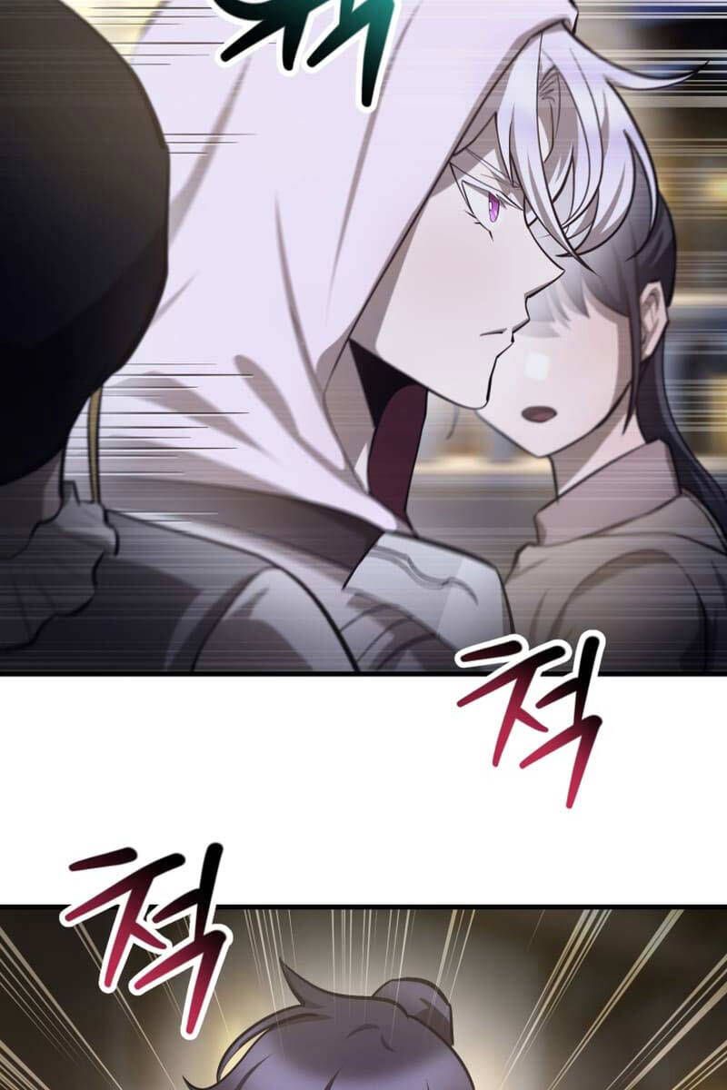 đọc truyện Helmut Đứa Trẻ Bị Ruồng Bỏ Chương 55 ảnh 29 tại Thiên Thai Truyện