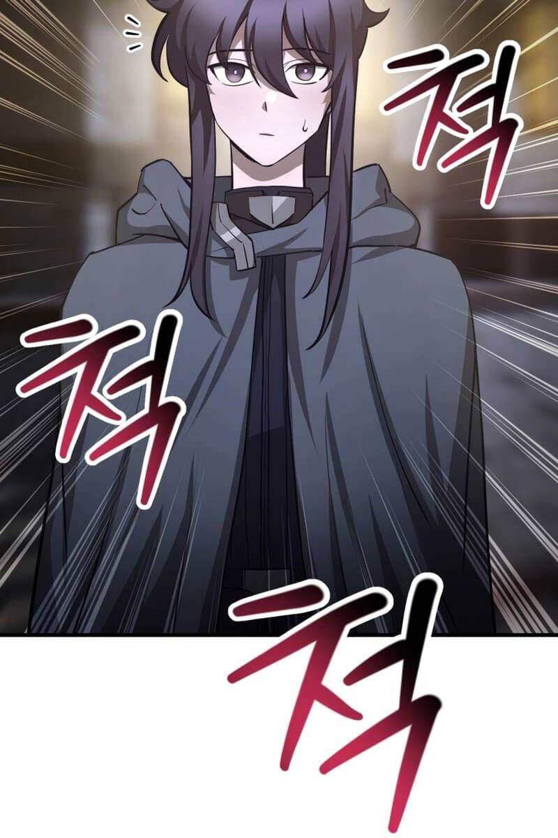 đọc truyện Helmut Đứa Trẻ Bị Ruồng Bỏ Chương 55 ảnh 30 tại Thiên Thai Truyện