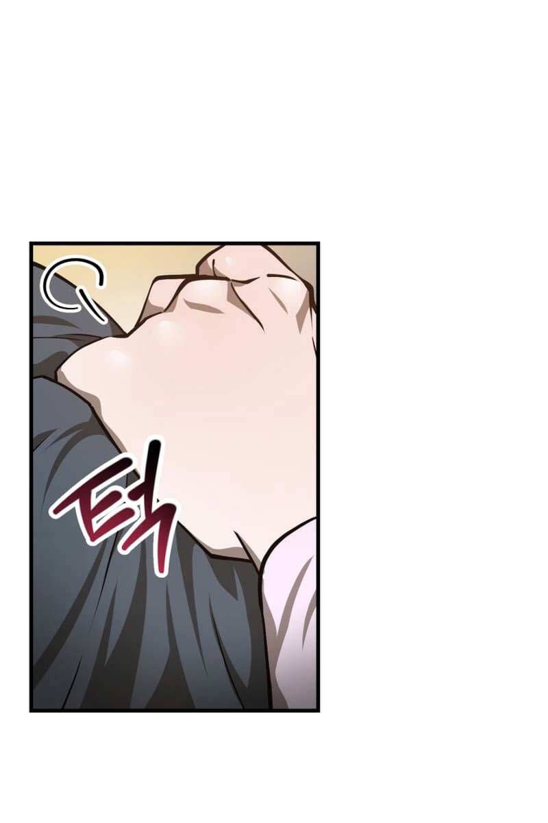 đọc truyện Helmut Đứa Trẻ Bị Ruồng Bỏ Chương 55 ảnh 31 tại Thiên Thai Truyện