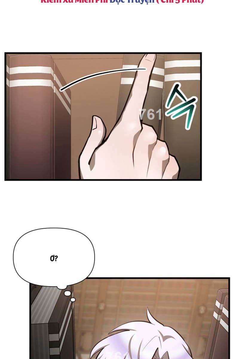 đọc truyện Helmut Đứa Trẻ Bị Ruồng Bỏ Chương 55 ảnh 5 tại Thiên Thai Truyện